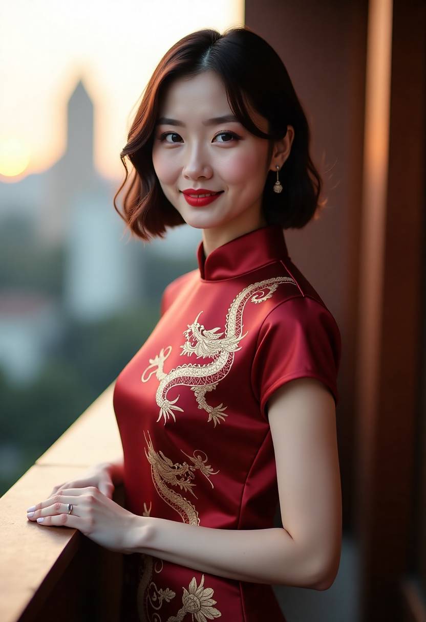缩略图